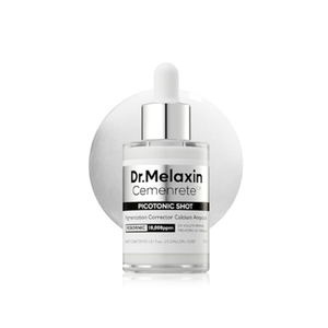 Dr.Melaxin Sérum Spicule Cyano