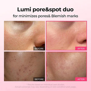 Dr.Melaxin Sérum Spicule Cyano