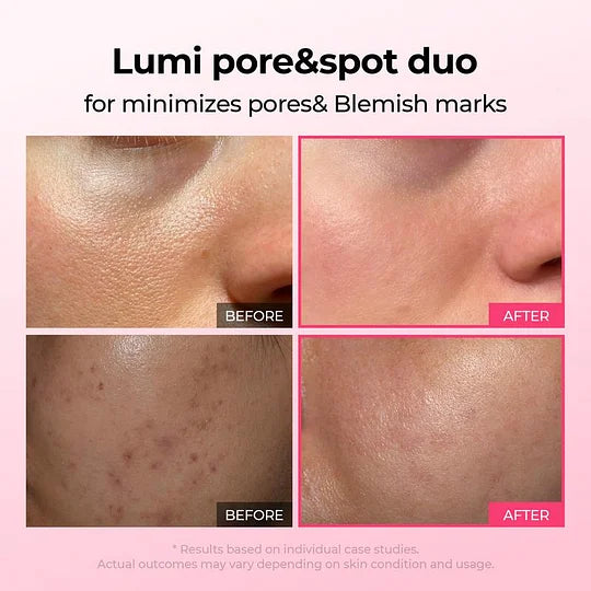 Dr.Melaxin Sérum Spicule Cyano